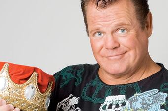 Jerry-lawler_crop_north