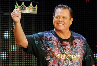 120911070514-jerry-lawler-story-top_crop_exact