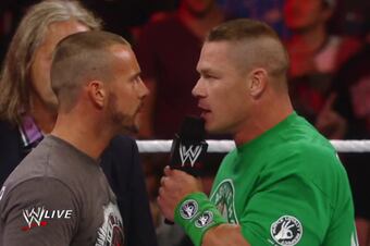 Punkcena_crop_exact