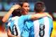 Will Argentina celebrate another win in Lima today?