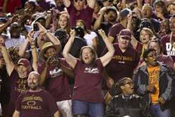 Ulm-fans1_crop_north