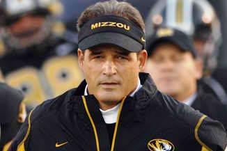 Gary-pinkel_crop_north