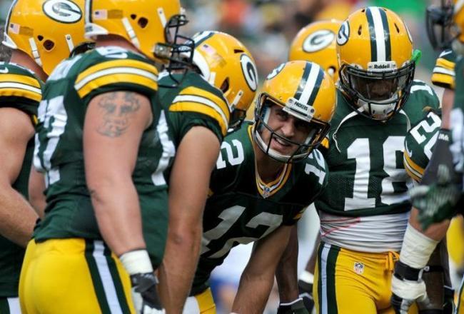 Packers_crop_exact