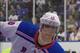 image from NHL 13