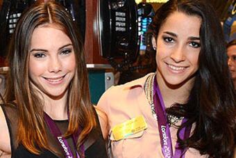 Aly-raisman-300_crop_north
