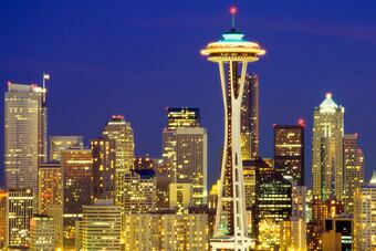 Seattle-skyline_crop_north