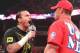 Photo courtesy of WWE.com