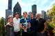 Andy Murray has waited a long time to take this picture.