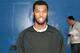 Sam Cassell Jr. espn.com
