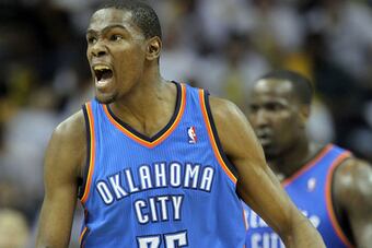 109190_oklahoma_city_thunder_v_memphis_grizzlies___game_four_crop_north