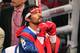 Pound for Pound Kingpin Manny Pacquiao