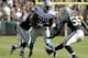 Lions tight end Brandon Pettigrew (five catches, 77 yards in Week 1) has collected 10 or more targets in four of his last five games. (US PRESSWIRE)