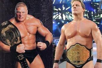 Lesnar-vs-y2j_crop_exact
