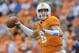 Tennessee will need a big game from quarterback Tyler Bray to defeat the Gators.