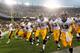 Phote via Rodney White of the Des Moines Register