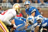 Expert Picks for NFL Week 2