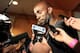 Never eat Kevin Garnett's cooking...