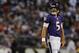 Joe Flacco needs a big season soon, and this is his best chance.