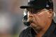 PHILADELPHIA - AUGUST 30: Head coach Andy Reid of the Philadelphia Eagles walks on the sidelines during their preseason game against the New York Jets at Lincoln Financial Field on August 30, 2012 in Philadelphia, Pennsylvania. (Photo by Jeff Zelevansky/Getty Images)