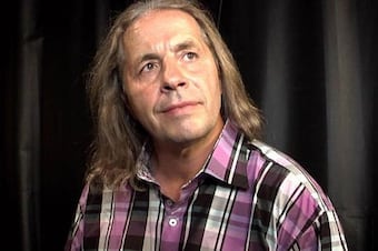 20120910_raw_bret_hart_exclusive_crop_north