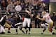 A Harbaugh brothers Super Bowl (Ravens-49ers) looks capable of happening in 2012.