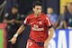 Javier Pastore is part of the influx of impressive South American talents in Ligue 1