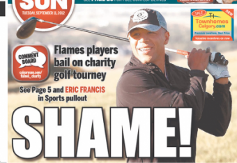 Flames-golf-tourney_crop_north