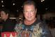 Jerry Lawler (Photo by Luigi Novi at Wikimedia Commons)