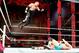 wwe.com