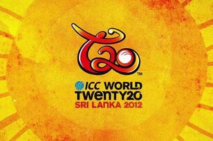 T20worldcup2012logo_crop_north