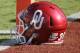 NORMAN, OK - SEPTEMBER 8: A general view before the Oklahoma Sooners game against the Florida A&M Rattlers on September 8, 2012 at Gaylord Family-Oklahoma Memorial Stadium in Norman, Oklahoma. Oklahoma won 69-13. (Photo by Brett Deering/Getty Images)