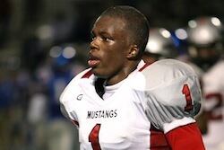 Former Mississippi State Booster Embroiled in Potential Recruiting Scandal