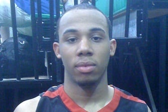 NCAA Denies Eligibility to Myles Davis and Sam Cassell's Kid