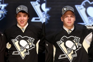 Pouliot-maatta_crop_north
