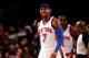 This could be a pivotal year in Carmelo Anthony's NBA career.