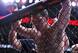 Chris Weidman