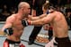 Photo Courtesy of Sherdog