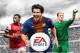 image from EA Sports