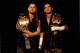 Photo: WWE
