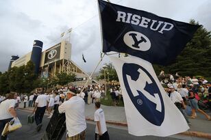Hi-res-hi-res-151014714_crop_north