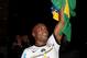 Anderson Silva