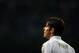MADRID, SPAIN - APRIL 04: Kaka of Real Madrid looks on during the UEFA Champions League quarter-final second leg match between Real Madrid and APOEL FC at Bernabeu on April 4, 2012 in Madrid, Spain. (Photo by Manuel Queimadelos Alonso/Getty Images)