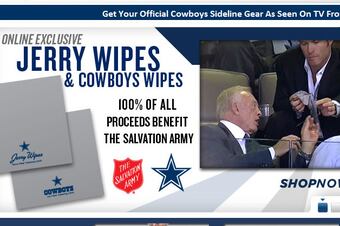 Jerrywipe1_crop_north