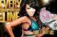 Layla is beautiful! Image by Bleacher Report