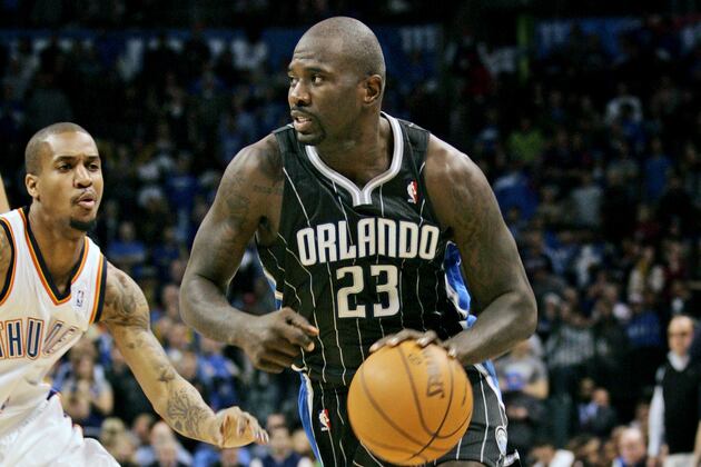Debate: Which New Sixer Not Named Bynum Will Make the Biggest Impact This Year?