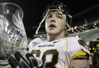 Mizzoulineman_crop_north