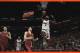 image from NBA 2K13 Official Trailer