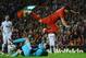 Luis Suarez needs to be Liverpool's Superman this weekend against Sunderland