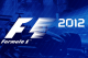 image from Codemasters