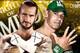 Courtesy of WWE